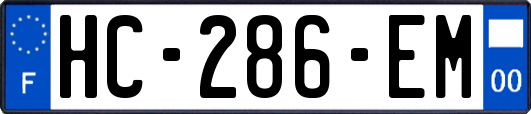 HC-286-EM