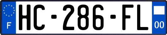 HC-286-FL