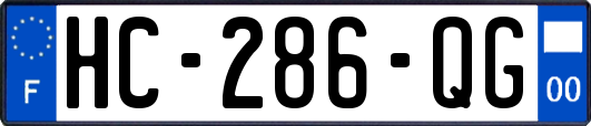 HC-286-QG