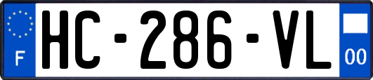 HC-286-VL