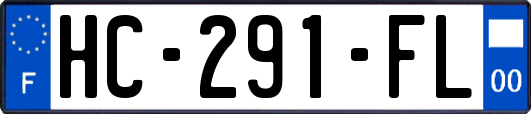 HC-291-FL