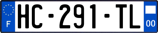 HC-291-TL