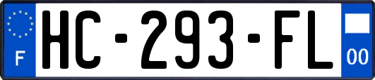 HC-293-FL