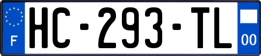 HC-293-TL