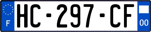 HC-297-CF