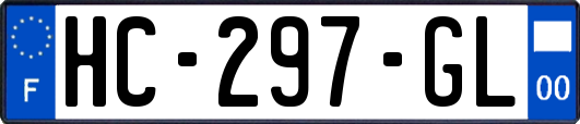 HC-297-GL