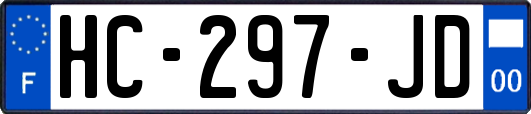 HC-297-JD