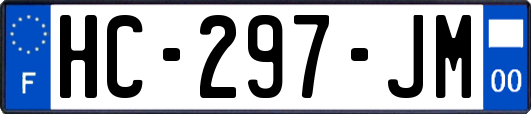 HC-297-JM