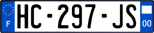 HC-297-JS