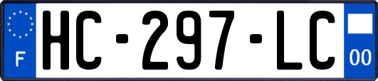 HC-297-LC