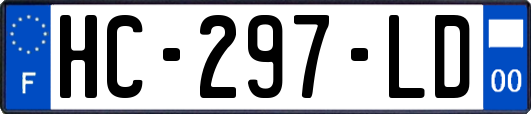 HC-297-LD