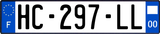 HC-297-LL