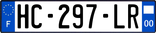 HC-297-LR