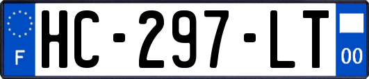 HC-297-LT