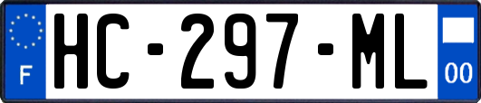 HC-297-ML