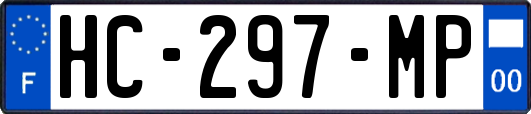 HC-297-MP