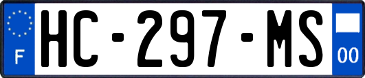 HC-297-MS