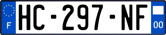 HC-297-NF