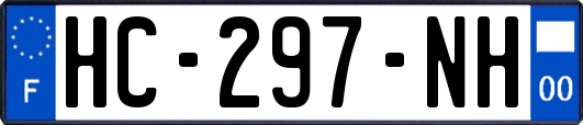 HC-297-NH