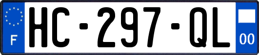HC-297-QL