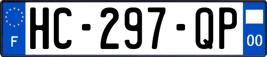 HC-297-QP