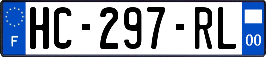 HC-297-RL