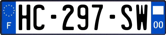 HC-297-SW