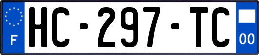 HC-297-TC
