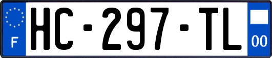 HC-297-TL