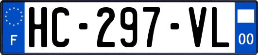 HC-297-VL