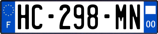 HC-298-MN