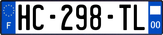 HC-298-TL