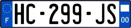 HC-299-JS