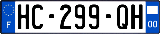 HC-299-QH