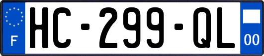 HC-299-QL