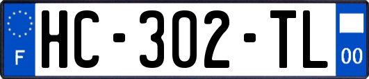 HC-302-TL
