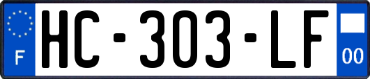 HC-303-LF