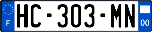 HC-303-MN