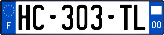 HC-303-TL