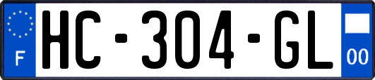 HC-304-GL