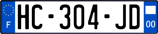 HC-304-JD