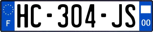 HC-304-JS