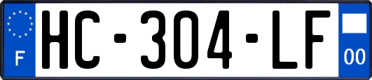 HC-304-LF