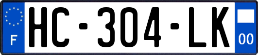 HC-304-LK