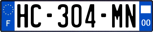 HC-304-MN