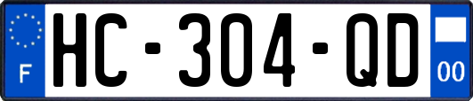 HC-304-QD
