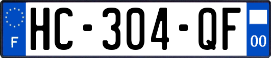 HC-304-QF