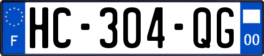 HC-304-QG