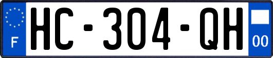 HC-304-QH