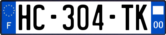 HC-304-TK